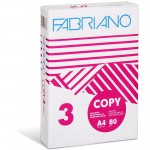 Fabriano Copy 3